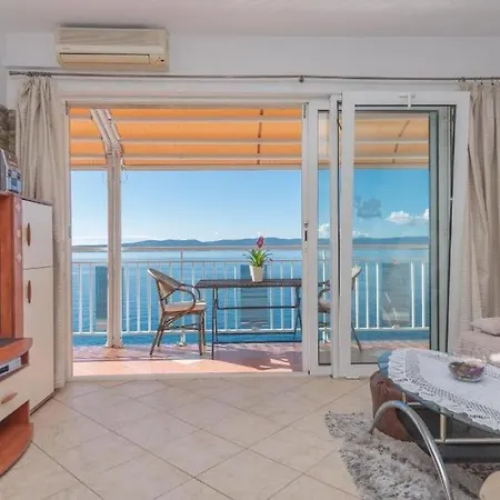 Apartments Sun And Beach * ברלה