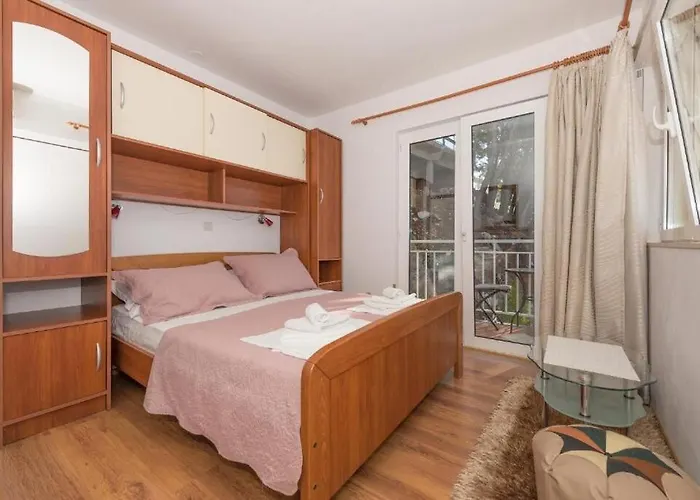 דירה Apartments Sun And Beach