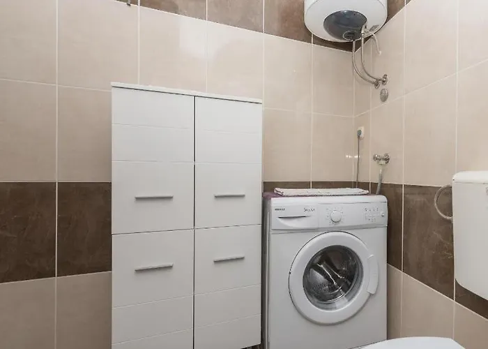 דירה Apartments Sun And Beach
